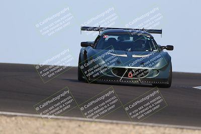 media/Mar-28-2025-Audi Club (Fri) [[dedf0af7ad]]/Open Track/9am (Turn 2)/